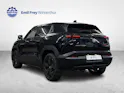 Toyota Urban Cruiser Premium AWD