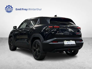 immagine del veicolo TOYOTA Urban Cruiser Premium AWD