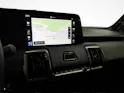 Toyota Urban Cruiser Premium AWD