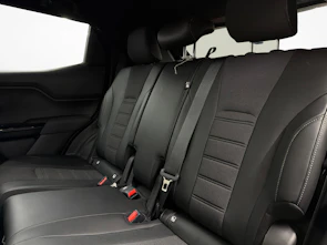 immagine del veicolo TOYOTA Urban Cruiser Premium AWD