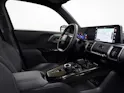 Toyota Urban Cruiser Premium AWD