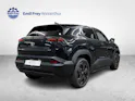 Toyota Urban Cruiser Premium AWD
