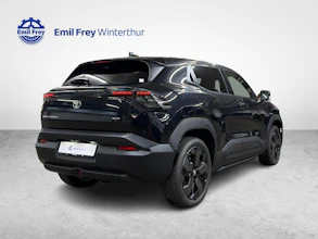 https://vehicle.imgix.net/4164858/9d6848b7-a779-4f6a-acd4-3188b8ddbb72.jpg