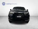 Toyota Urban Cruiser Premium AWD