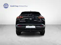 Toyota Urban Cruiser Premium AWD