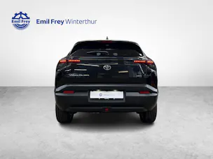Toyota Urban Cruiser Premium AWD