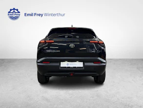https://vehicle.imgix.net/4164858/b8c3f889-23ed-47bb-bda5-6eb1a25cd9ce.jpg