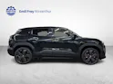 Toyota Urban Cruiser Premium AWD