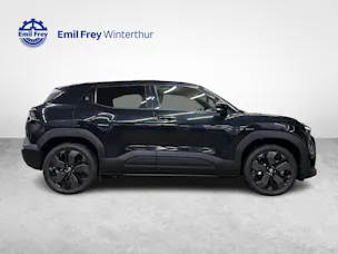 Toyota Urban Cruiser Premium AWD