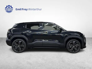 immagine del veicolo TOYOTA Urban Cruiser Premium AWD