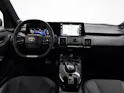 Toyota Urban Cruiser Premium AWD