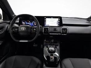 https://vehicle.imgix.net/4164858/f883c8ba-073c-4a1e-a0fd-9d2864492092.jpg
