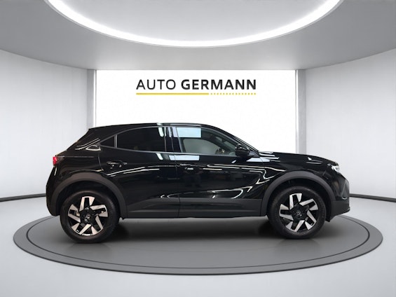 Vehicle image 6 Vehicle image 6