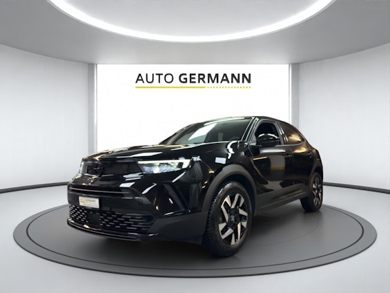 First vehicle image First vehicle image