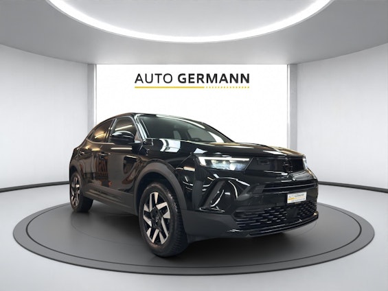 Vehicle image 3 Vehicle image 3