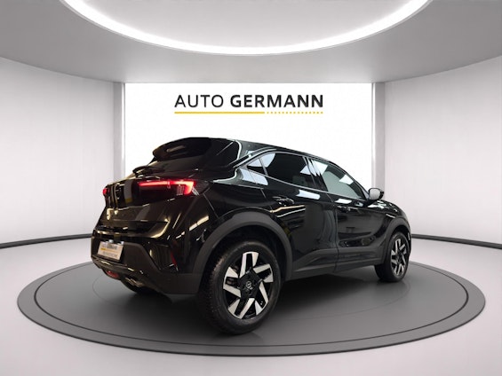 Vehicle image 2 Vehicle image 2