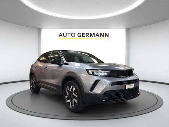 Vehicle image 3 Vehicle image 3