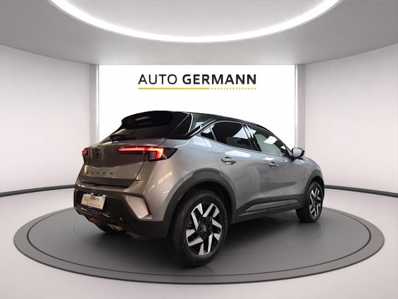 Vehicle image 2 Vehicle image 2