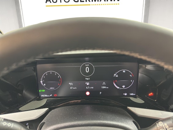 Vehicle image 11 Vehicle image 11