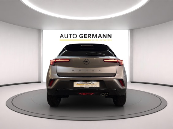 Vehicle image 5 Vehicle image 5