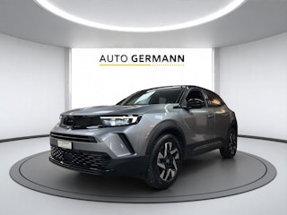 Vehicle placeholder image Vehicle placeholder image