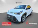 Toyota Aygo X 1.5 VVT-i HSD Comfort