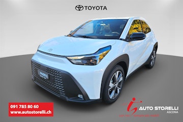 Vehicle placeholder image Vehicle placeholder image