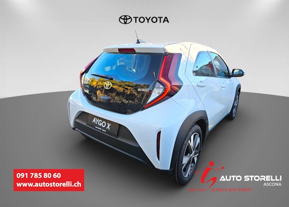 Vehicle image 1 Vehicle image 1