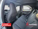 Toyota Aygo X 1.5 VVT-i HSD Comfort
