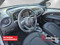 Toyota Aygo X 1.5 VVT-i HSD Comfort