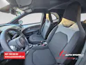 Toyota Aygo X 1.5 VVT-i HSD Comfort