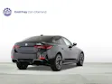 BMW i4 M60