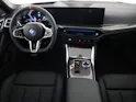 BMW i4 M60