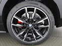 BMW i4 M60