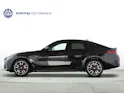 BMW i4 M60