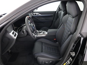 Vehicle image BMW i4 M60