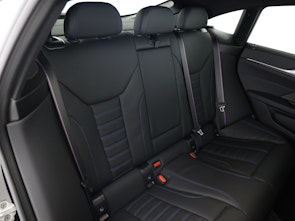 Vehicle image BMW i4 M60