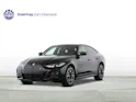 BMW i4 M60