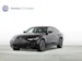 BMW i4 M60