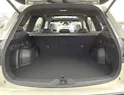 Subaru Forester Station 2.0i e-Boxer Luxury
