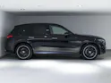 Mercedes-Benz GLC 220 d 4MATIC