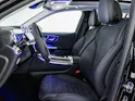 Mercedes-Benz GLC 220 d 4MATIC