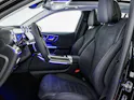 Mercedes-Benz GLC 220 d 4MATIC