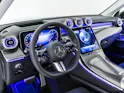 Mercedes-Benz GLC 220 d 4MATIC