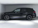 Mercedes-Benz GLC 220 d 4MATIC