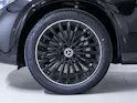 Mercedes-Benz GLC 220 d 4MATIC