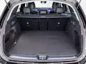 Mercedes-Benz GLC 220 d 4MATIC