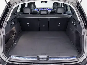 Mercedes-Benz GLC 220 d 4MATIC