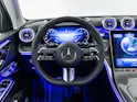 Mercedes-Benz GLC 220 d 4MATIC