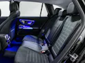 Mercedes-Benz GLC 220 d 4MATIC